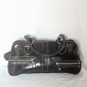 Nordstrom Satchel